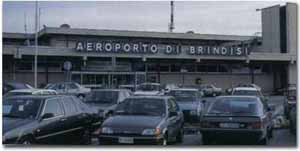 Aereoporo Papola Casale (fonte sito internet Seap)