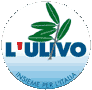 Logo Ulivo
